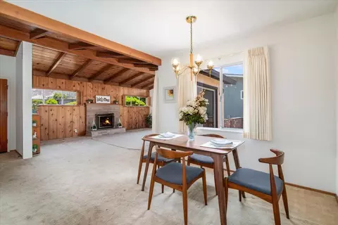 423 S D St, Lompoc, CA 93436 photo 7