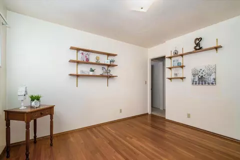 423 S D St, Lompoc, CA 93436 photo 25