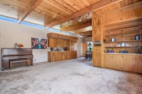 423 S D St, Lompoc, CA 93436 photo 17