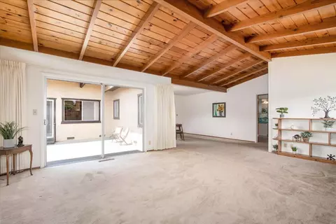 423 S D St, Lompoc, CA 93436 photo 5