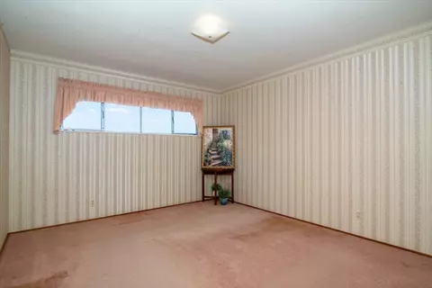 423 S D St, Lompoc, CA 93436 photo 26