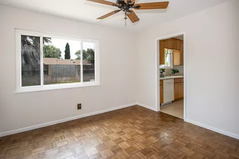 Other - 6237 Momouth Ave, Goleta, CA 93117 photo 2 of 2