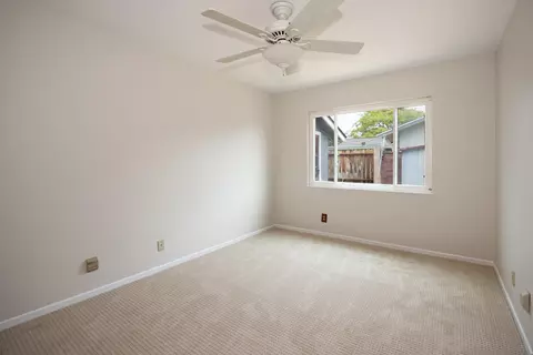 Bedroom - 6237 Momouth Ave, Goleta, CA 93117 photo 4 of 4