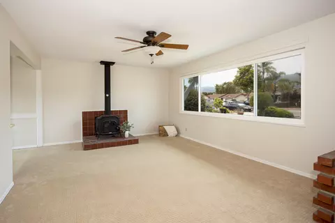 Living - 6237 Momouth Ave, Goleta, CA 93117 photo 1 of 2
