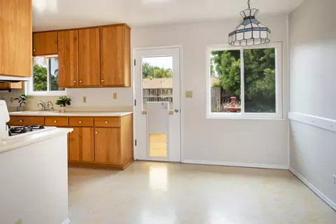 Other - 6237 Momouth Ave, Goleta, CA 93117 photo 1 of 2