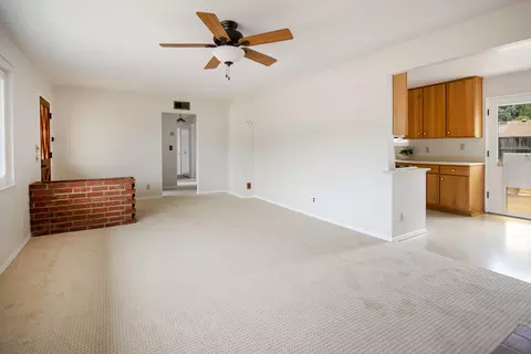 Living - 6237 Momouth Ave, Goleta, CA 93117 photo 2 of 2