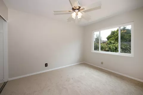 Bedroom - 6237 Momouth Ave, Goleta, CA 93117 photo 3 of 4