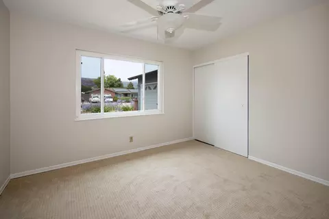 Bedroom - 6237 Momouth Ave, Goleta, CA 93117 photo 2 of 4