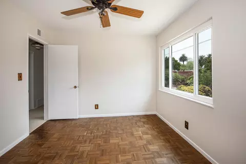 Bedroom - 6237 Momouth Ave, Goleta, CA 93117 photo 1 of 4