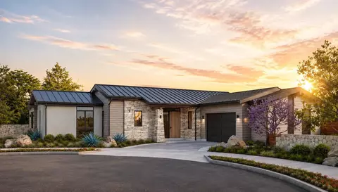 3880 Oak Ter, Santa Barbara, CA 93110
