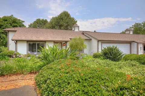 6054 Ashley Pl, Goleta, CA 93117
