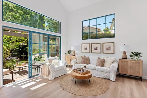 271 Calle Esperanza, Santa Barbara, CA 93105