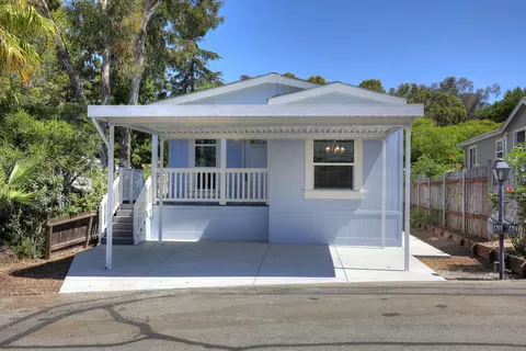 4025 State #61, Santa Barbara, CA 93110