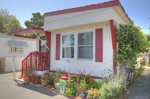 520 Pine Ave #SPC 30, Goleta, CA 93117 photo 18