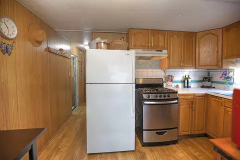 520 Pine Ave #SPC 30, Goleta, CA 93117 photo 8