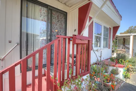 520 Pine Ave #SPC 30, Goleta, CA 93117 photo 19
