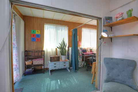 520 Pine Ave #SPC 30, Goleta, CA 93117 photo 2