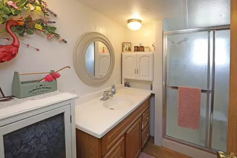 520 Pine Ave #SPC 30, Goleta, CA 93117 photo 12