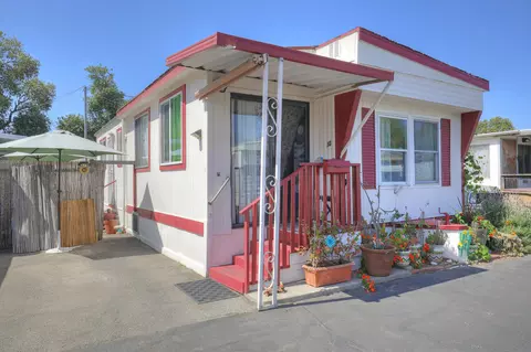 520 Pine Ave #SPC 30, Goleta, CA 93117 photo 17