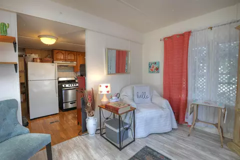 520 Pine Ave #SPC 30, Goleta, CA 93117 photo 6