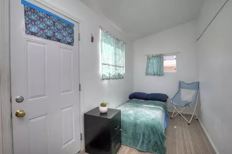 520 Pine Ave #SPC 30, Goleta, CA 93117 photo 9