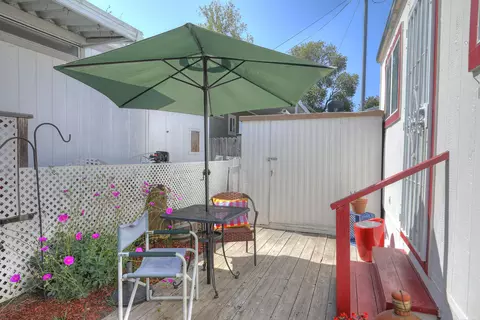 520 Pine Ave #SPC 30, Goleta, CA 93117 photo 14
