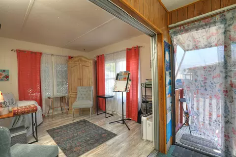 520 Pine Ave #SPC 30, Goleta, CA 93117 photo 4