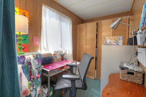 520 Pine Ave #SPC 30, Goleta, CA 93117 photo 3