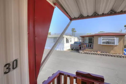 520 Pine Ave #SPC 30, Goleta, CA 93117 photo 13