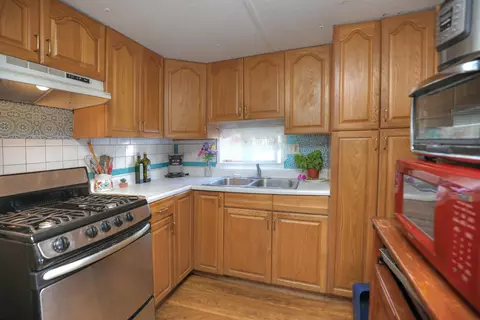 520 Pine Ave #SPC 30, Goleta, CA 93117 photo 7