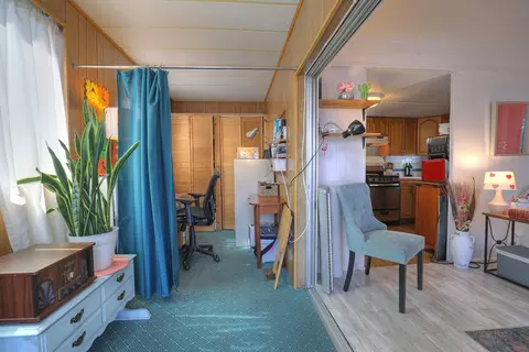 520 Pine Ave #SPC 30, Goleta, CA 93117