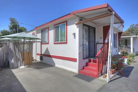 520 Pine Ave #SPC 30, Goleta, CA 93117 photo 16