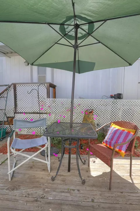 520 Pine Ave #SPC 30, Goleta, CA 93117 photo 15