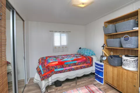 520 Pine Ave #SPC 30, Goleta, CA 93117 photo 11