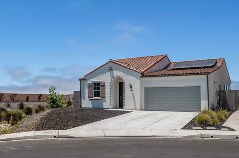 386 Promesa Dr, Guadalupe, CA 93434