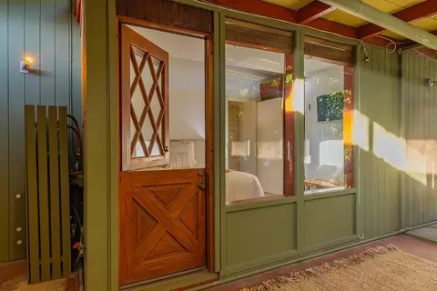 Other - 217 Sierra Rd, Ojai, CA 93023 photo 6 of 11