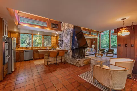 Other - 217 Sierra Rd, Ojai, CA 93023 photo 3 of 11
