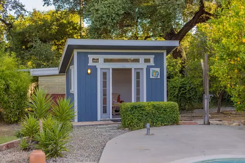 Other - 217 Sierra Rd, Ojai, CA 93023 photo 7 of 11