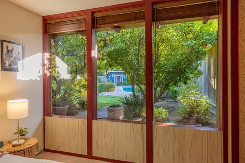 Exterior - 217 Sierra Rd, Ojai, CA 93023 photo 9 of 21