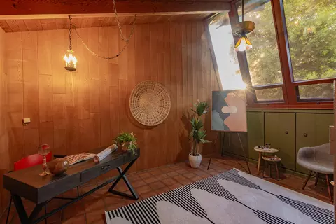 Other - 217 Sierra Rd, Ojai, CA 93023 photo 5 of 11