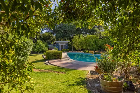 Other - 217 Sierra Rd, Ojai, CA 93023 photo 4 of 11