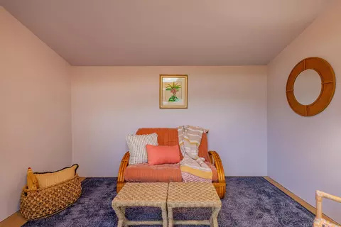 Other - 217 Sierra Rd, Ojai, CA 93023 photo 8 of 11