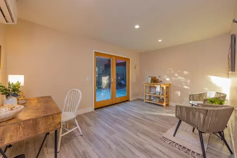 Other - 217 Sierra Rd, Ojai, CA 93023 photo 10 of 11