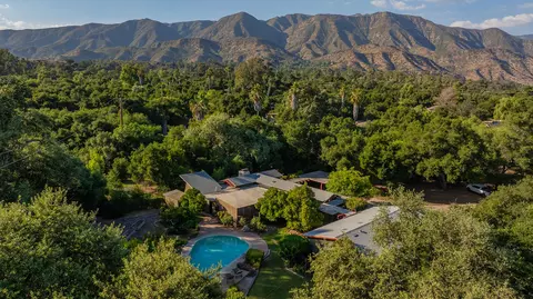 Other - 217 Sierra Rd, Ojai, CA 93023 photo 2 of 11