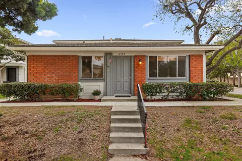 4940 Shenandoah St, Ventura, CA 93003