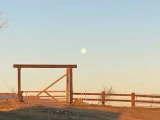 2211 Castro Canyon Rd, New Cuyama, CA 93254