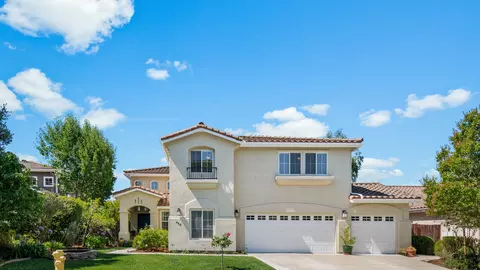 468 Via Corona, Buellton, CA 93427
