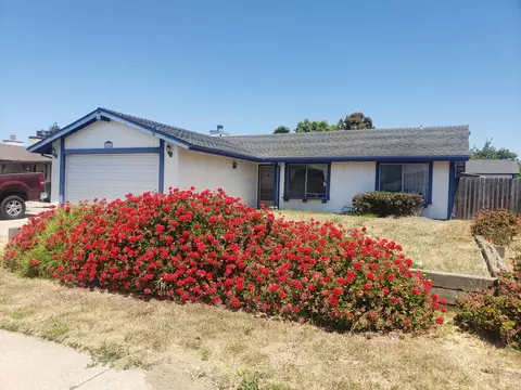 624 N Seventh St, Lompoc, CA 93436