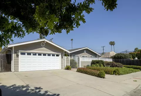 23 San Jano Dr, Goleta, CA 93117