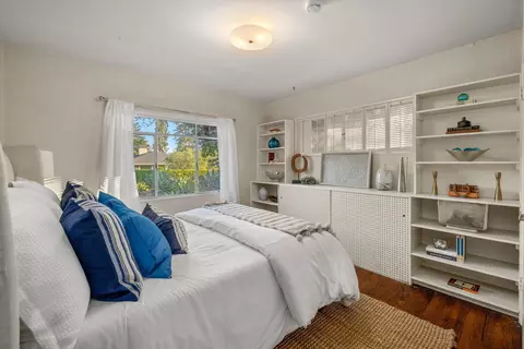 1480 Monte Vista Rd, Montecito, CA 93108 photo 29